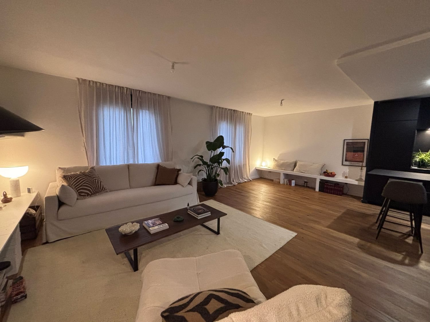 Maison à vendre, 90m², Ploufragan