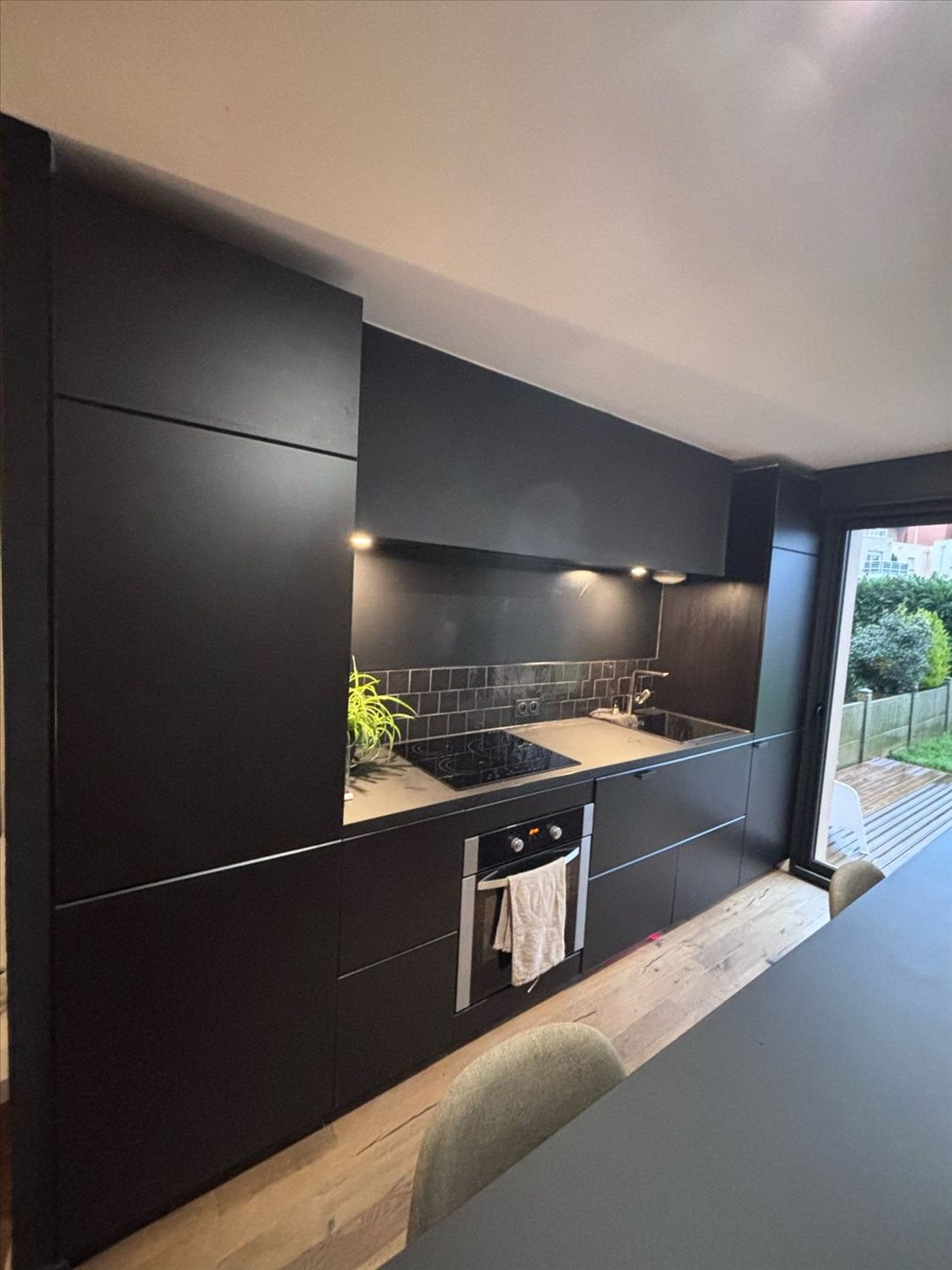 Maison à vendre, 90m², Ploufragan