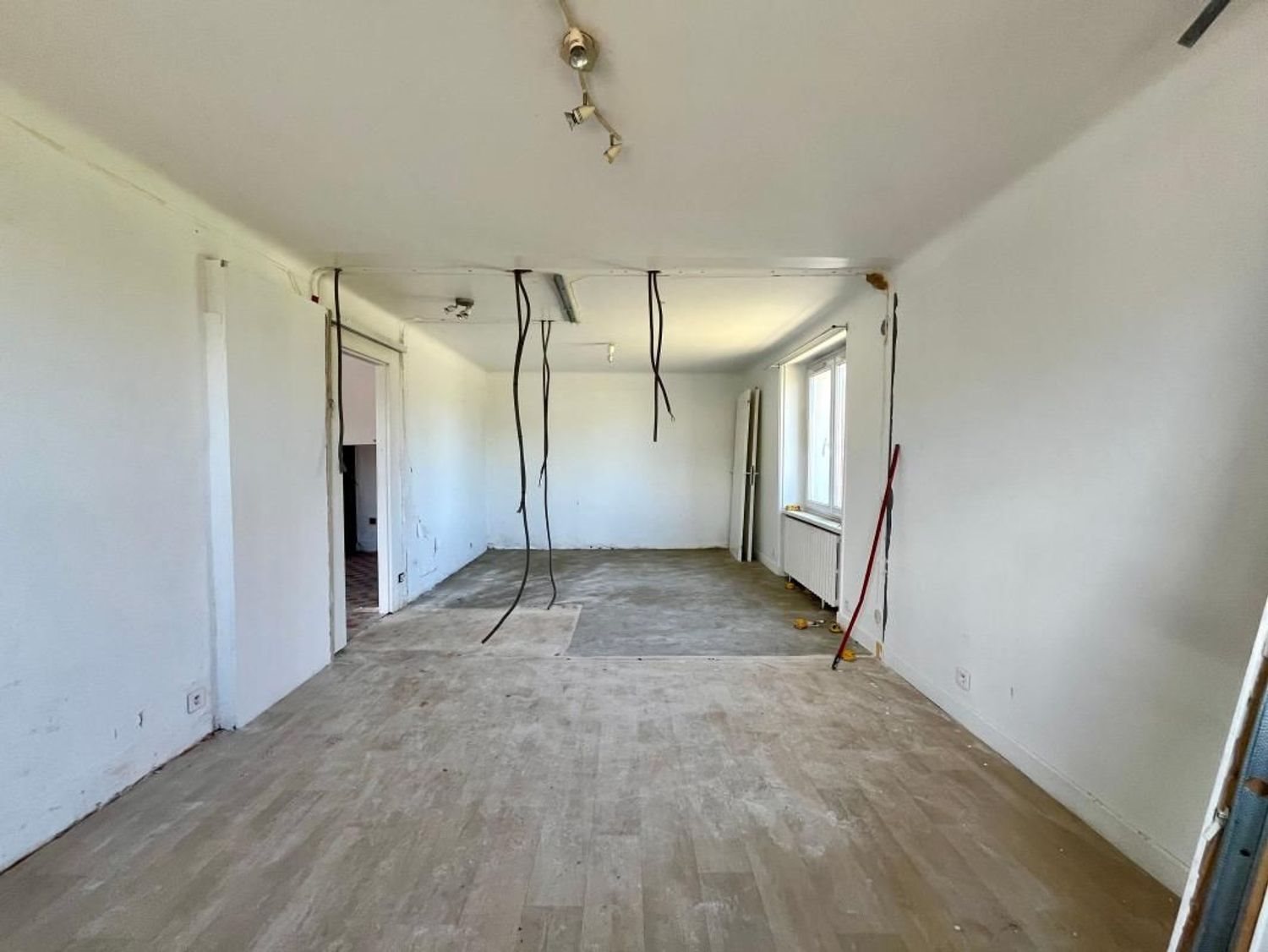 Maison à vendre, 74m², Tarnos