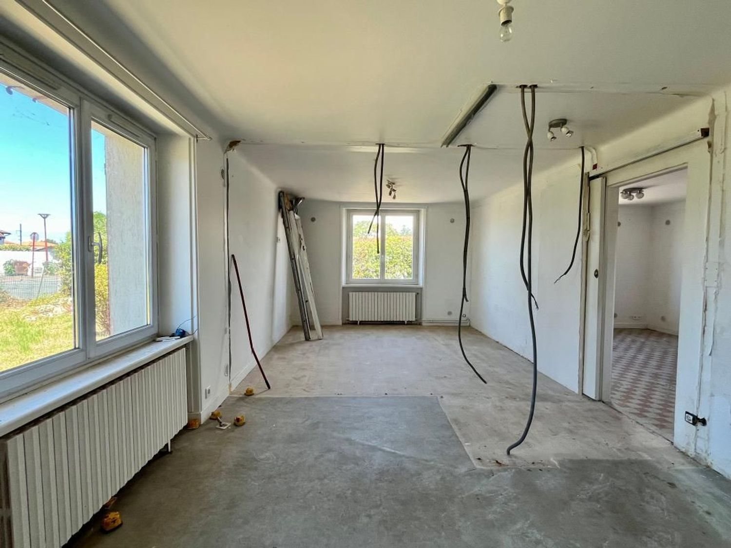 Maison à vendre, 74m², Tarnos