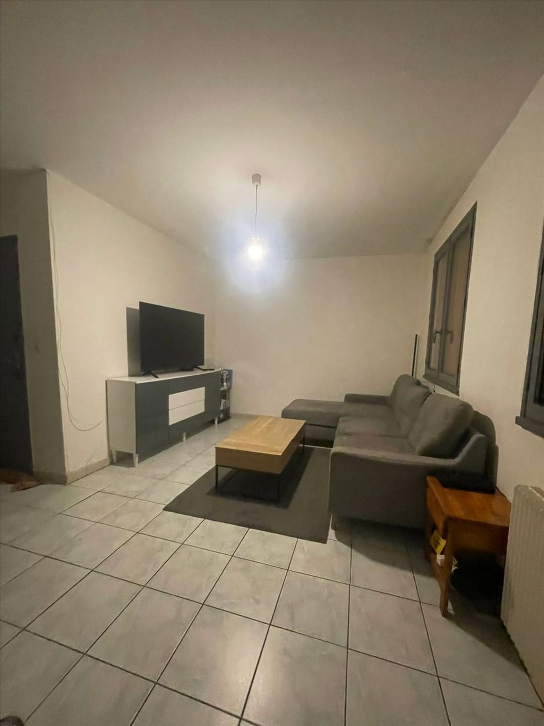Appartement à vendre, 28m², Laval