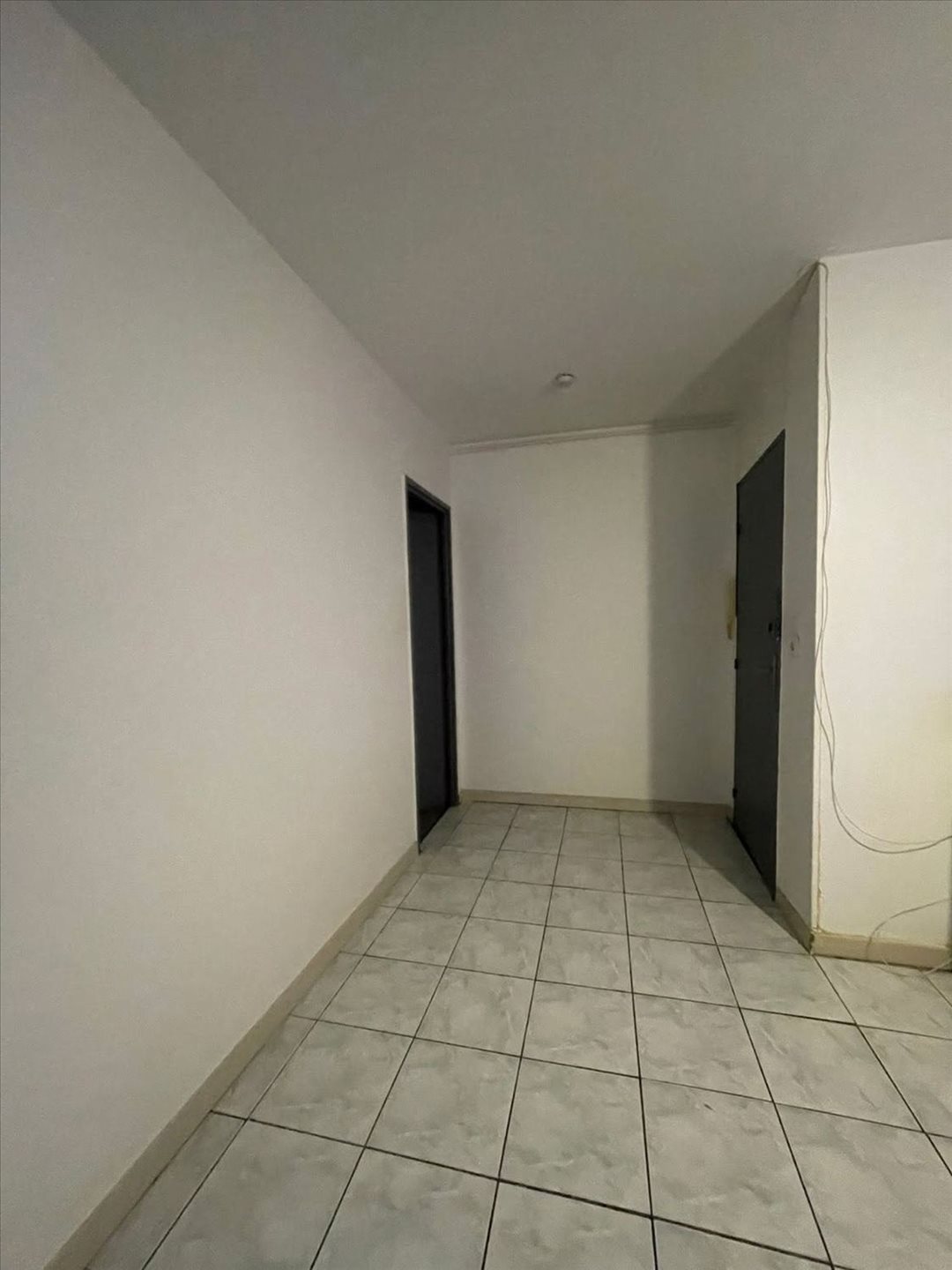 Appartement à vendre, 28m², Laval