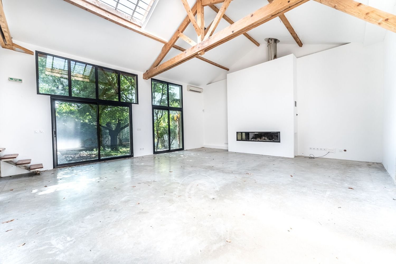 Maison à vendre, 200m², Clichy