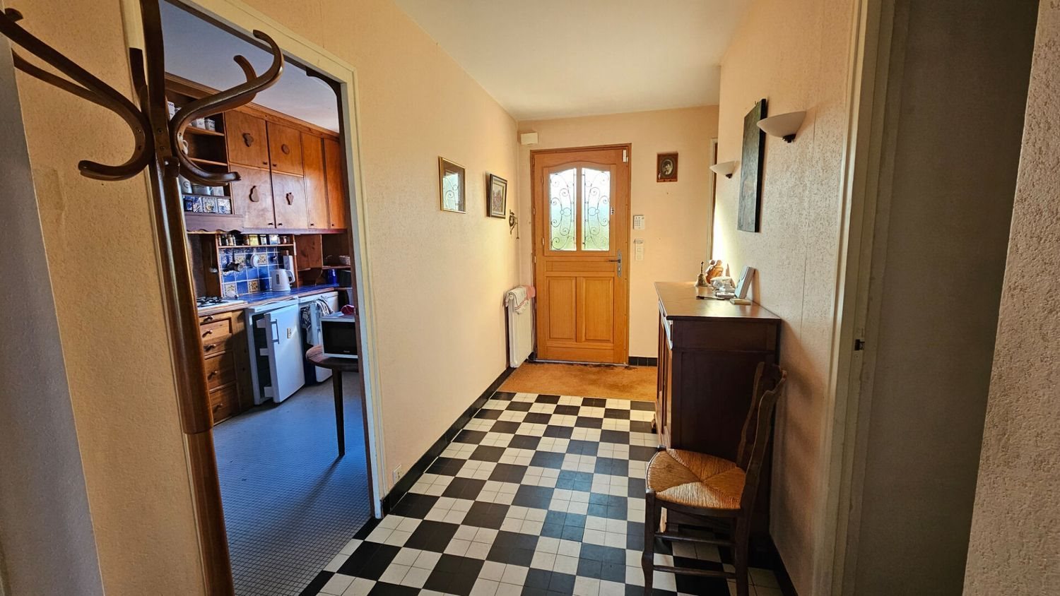 Maison à vendre, 166m², Sautron