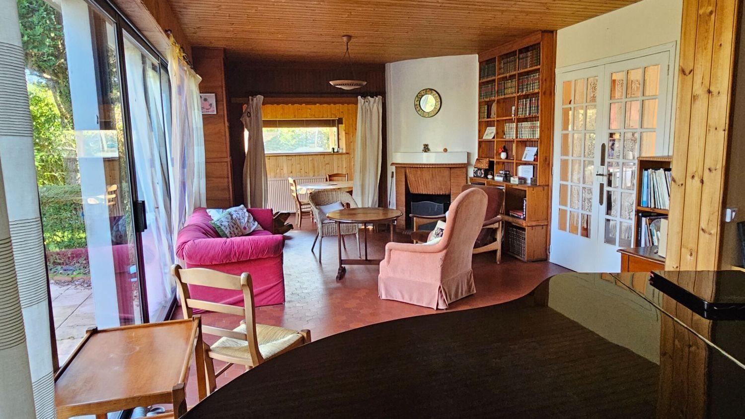 Maison à vendre, 166m², Sautron