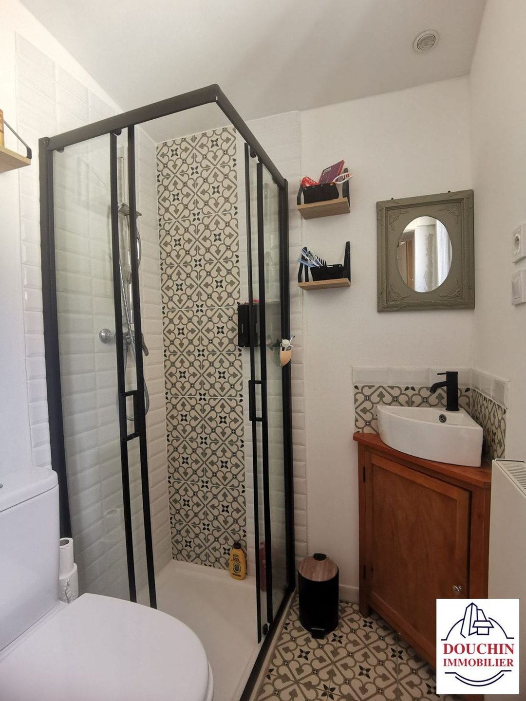 Maison à vendre, 127m², Abbeville