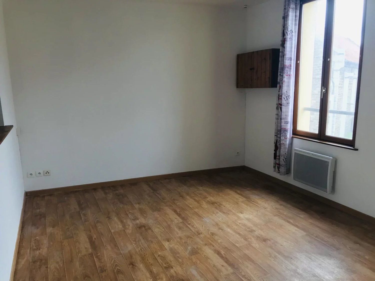 Maison à vendre, 54m², Desvres