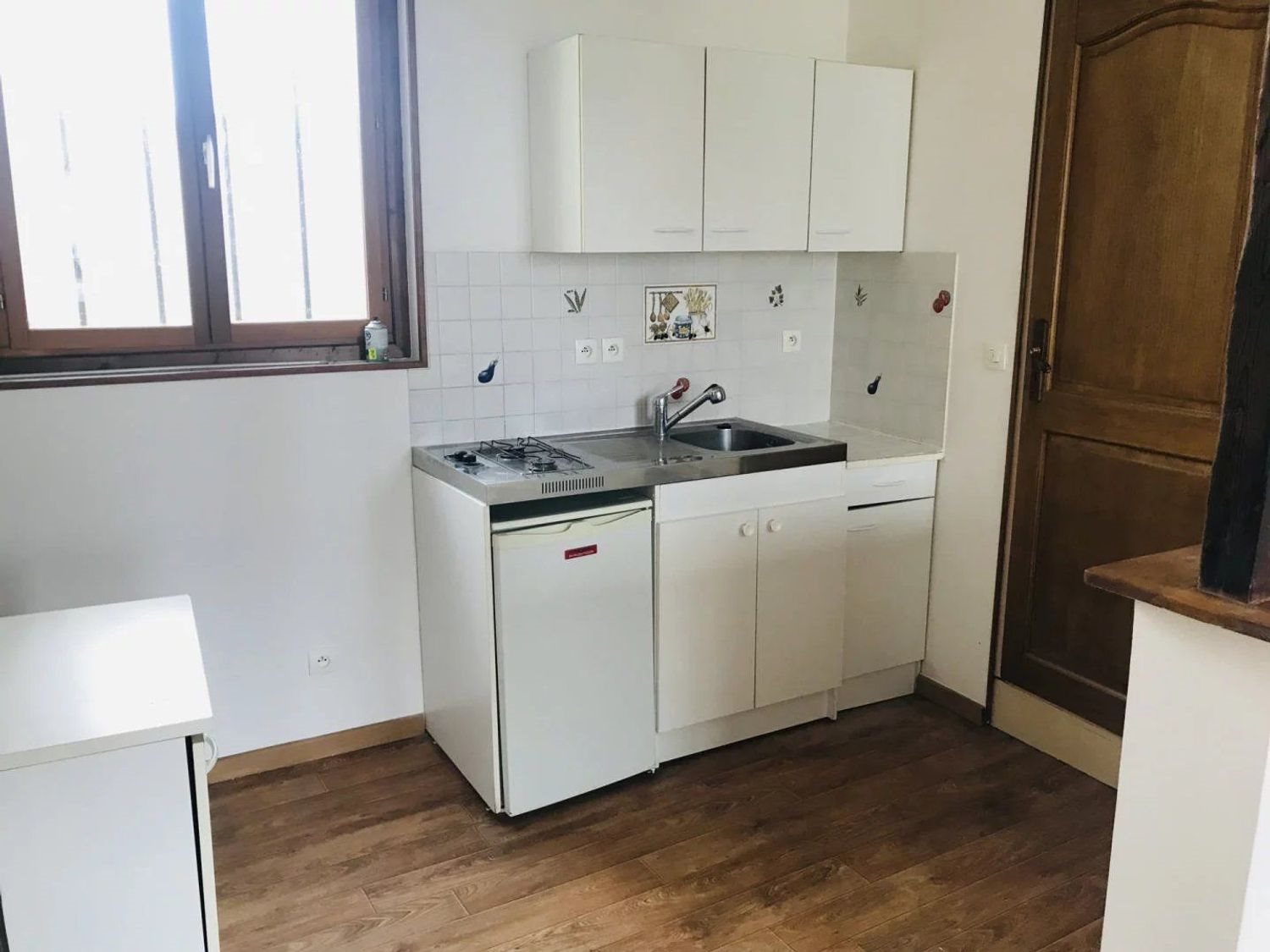 Maison à vendre, 54m², Desvres