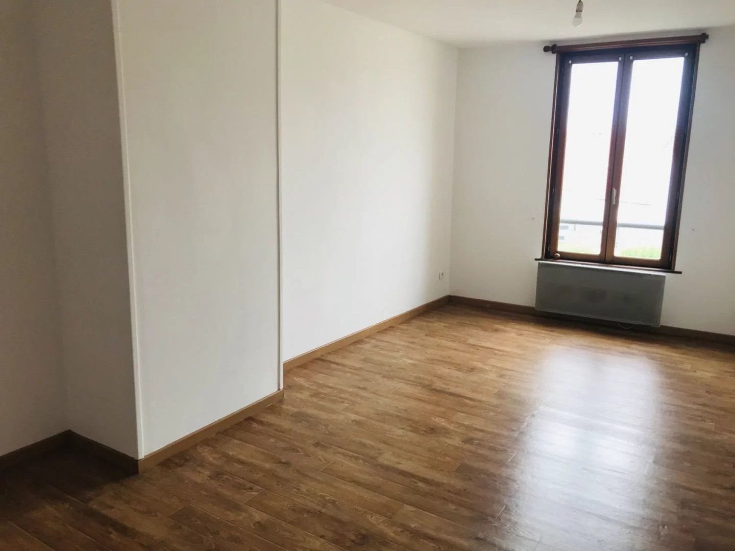 Maison à vendre, 54m², Desvres