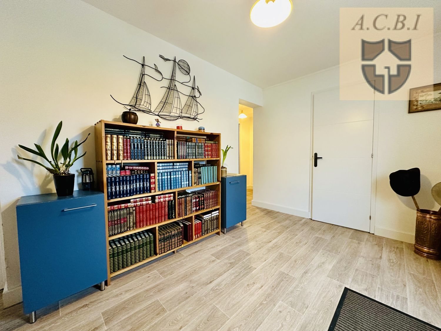 Maison à vendre, 143m², Vendôme