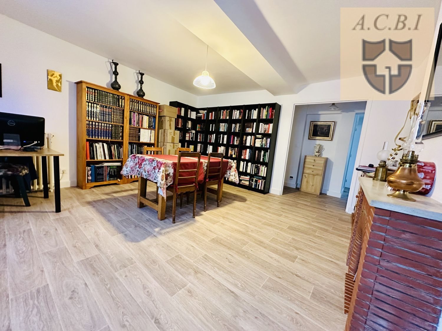 Maison à vendre, 143m², Vendôme