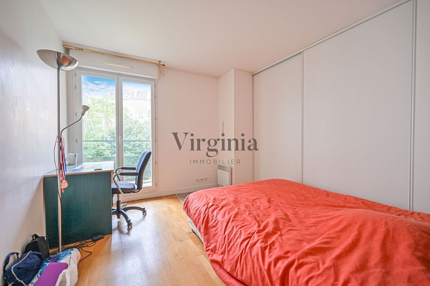 Appartement à vendre, 171m², Nogent-sur-Marne