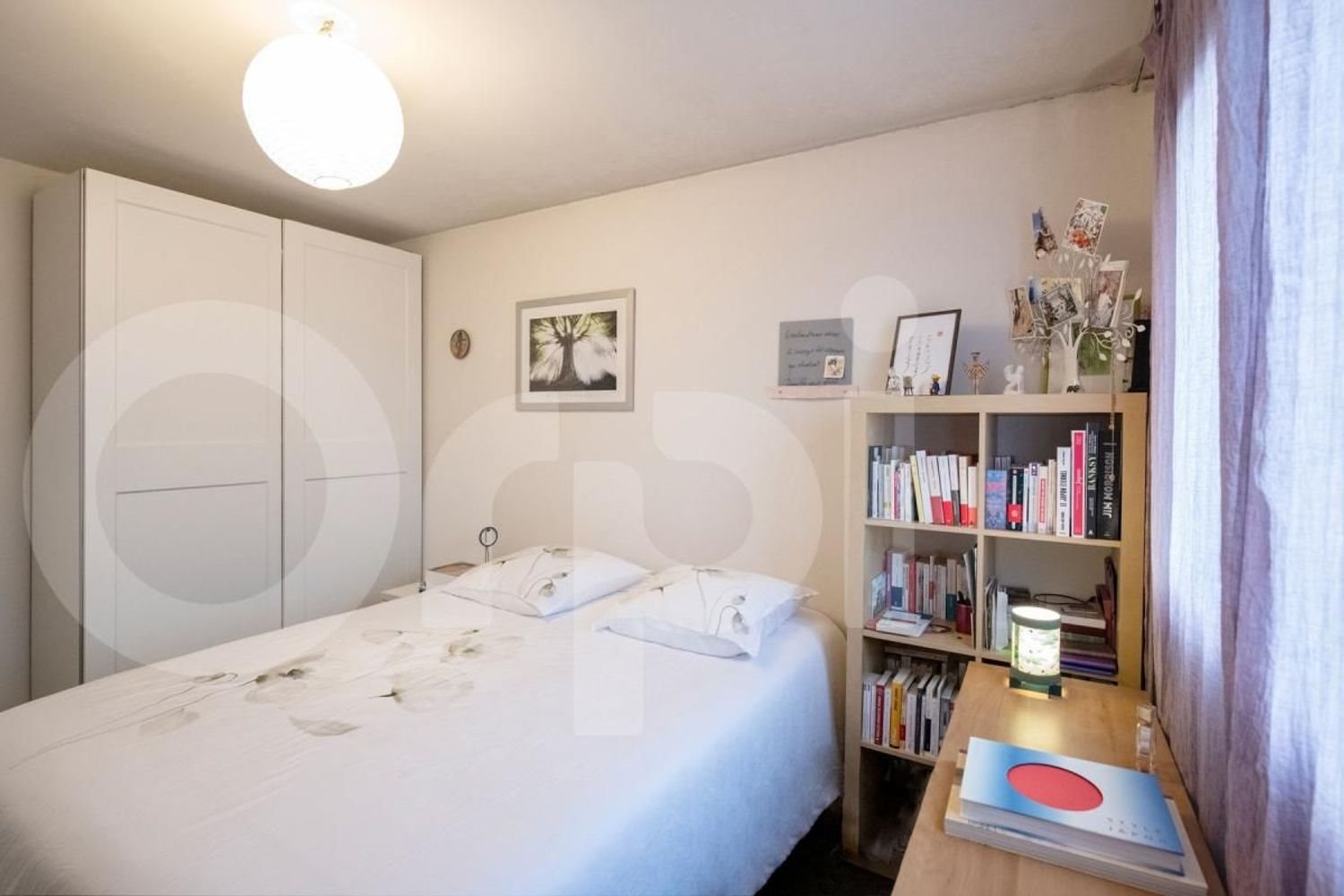 Appartement à vendre, 84m², Vaujours