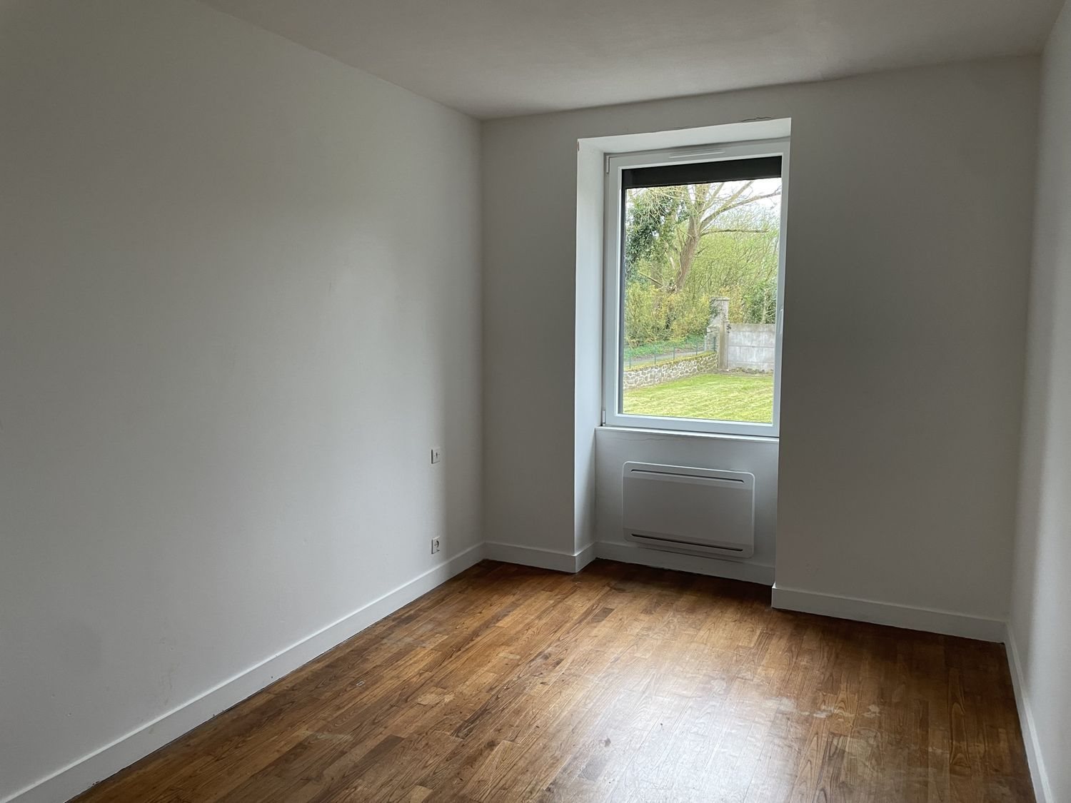 Maison à vendre, 57m², Gennes-sur-Seiche
