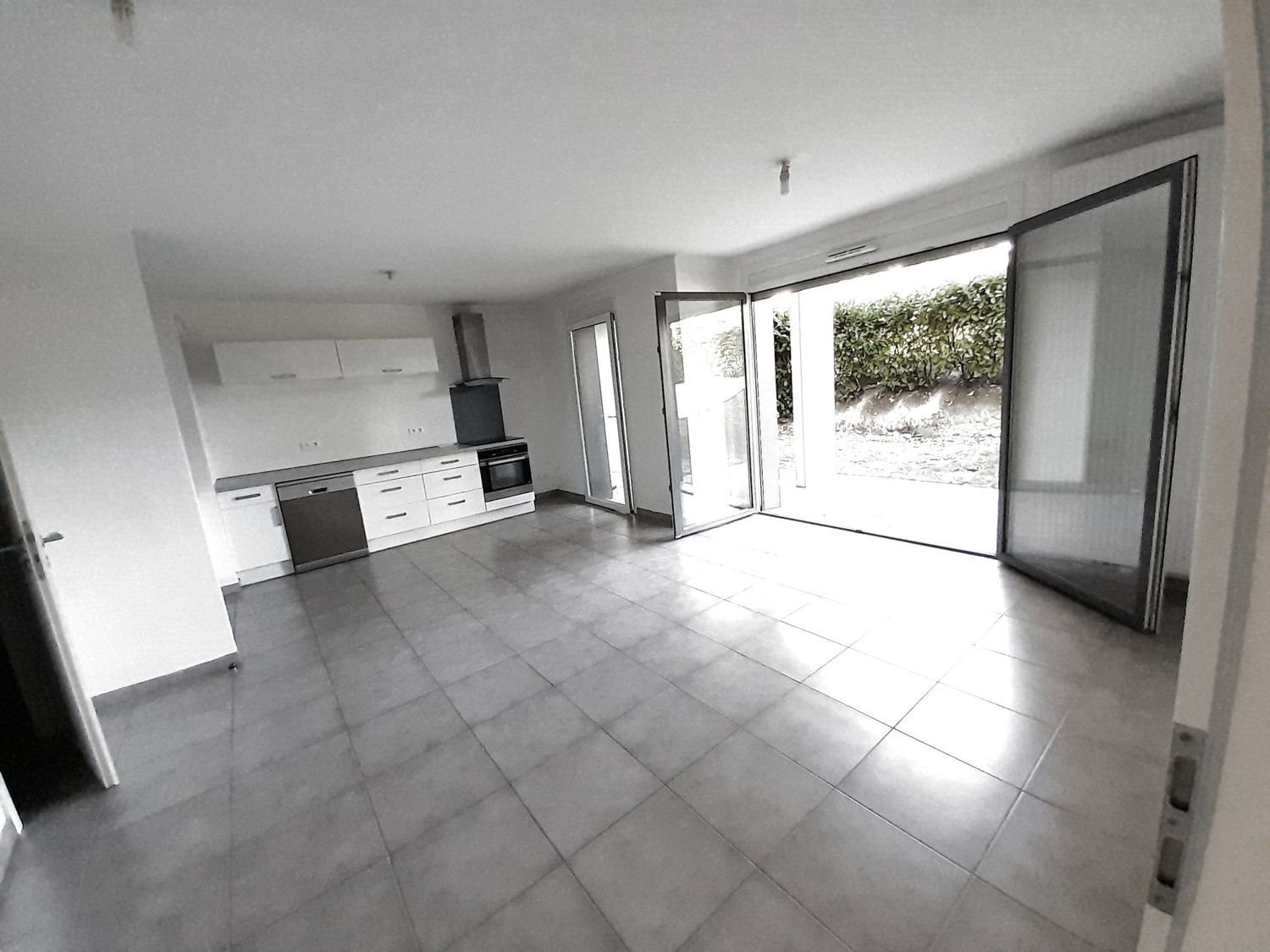 Appartement à vendre, 65m², Chens-sur-Léman