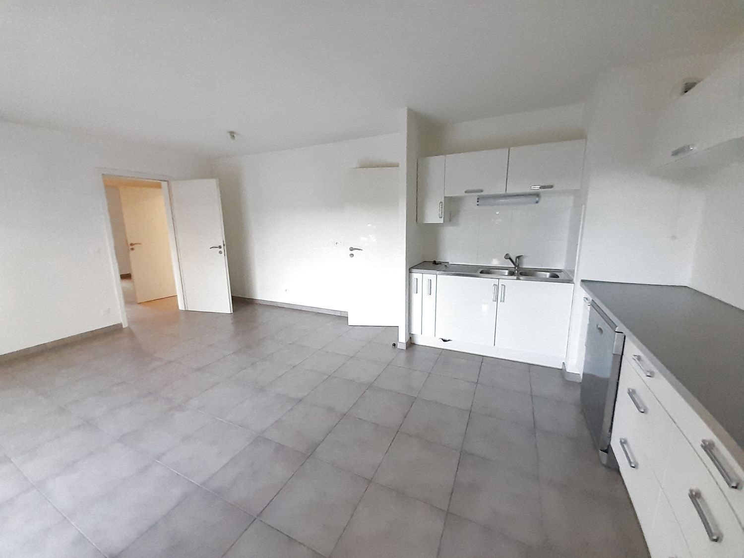 Appartement à vendre, 65m², Chens-sur-Léman