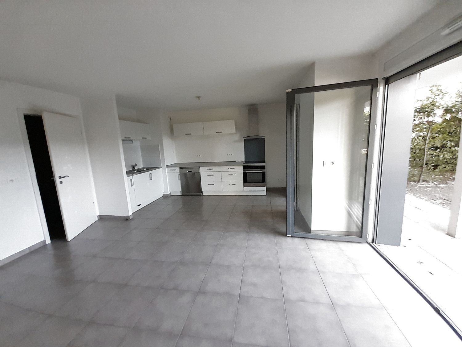 Appartement à vendre, 65m², Chens-sur-Léman
