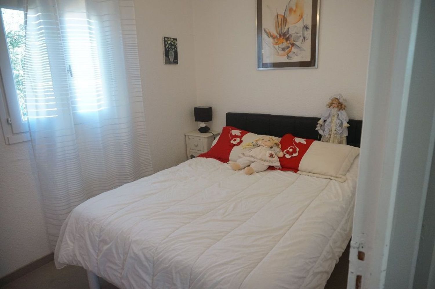 Maison à vendre, 51m², Calvisson