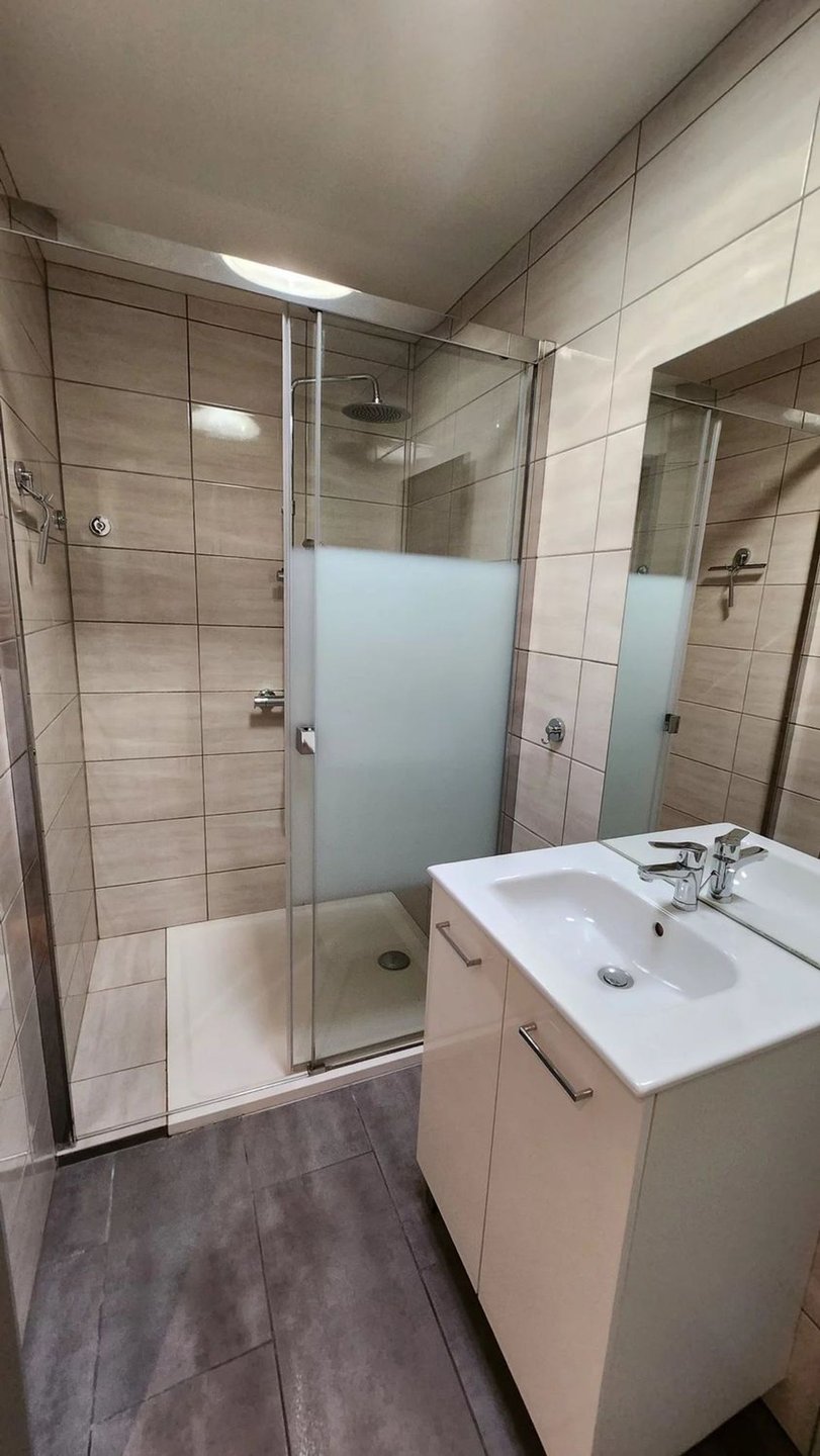 Maison à louer, 106m², Saint-Junien