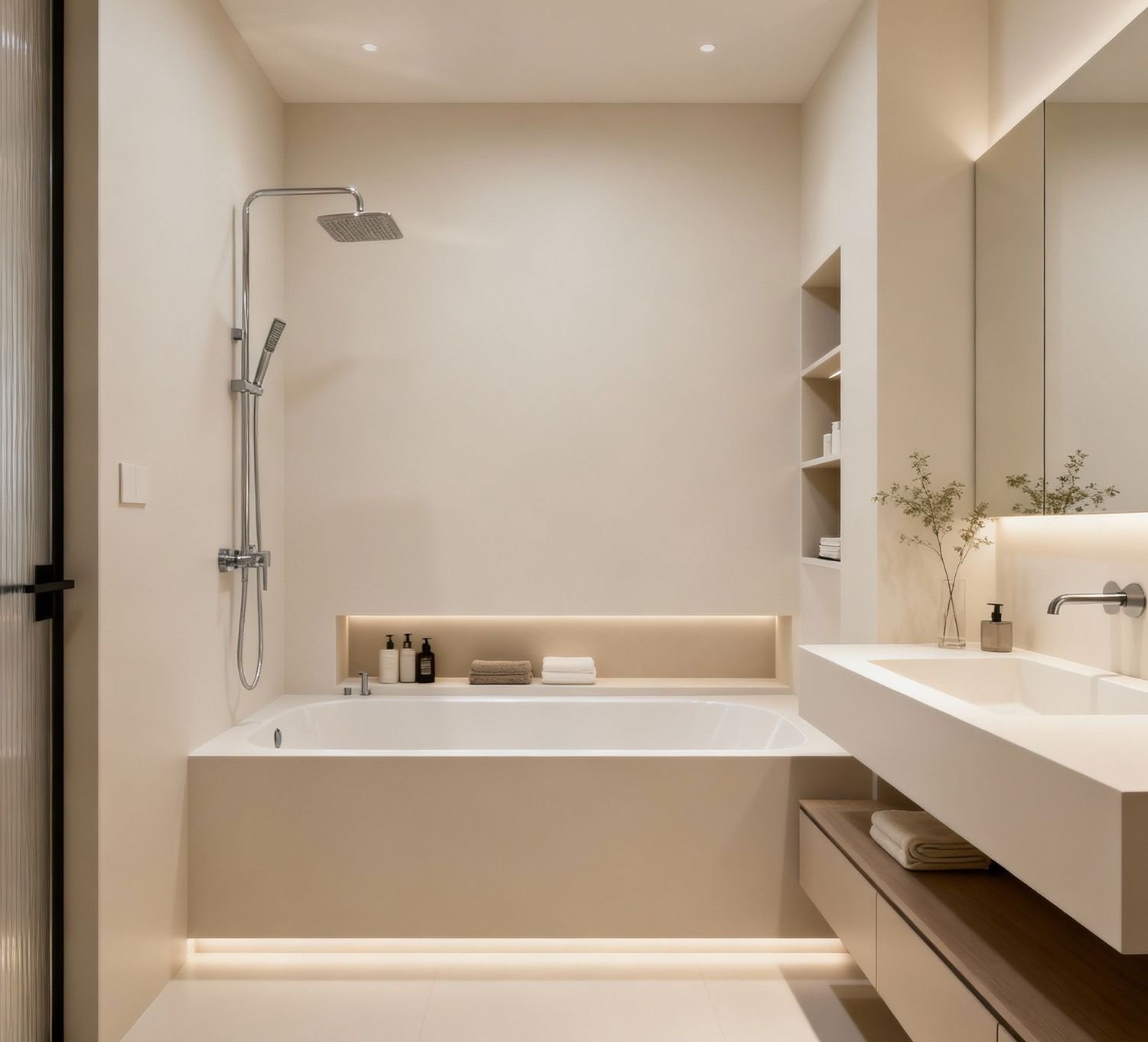 Appartement à vendre, 91m², Francheville