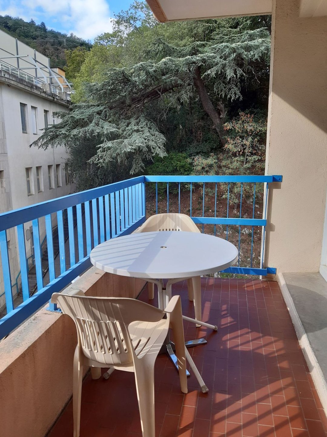 Appartement à vendre, 20m², Amélie-les-Bains-Palalda