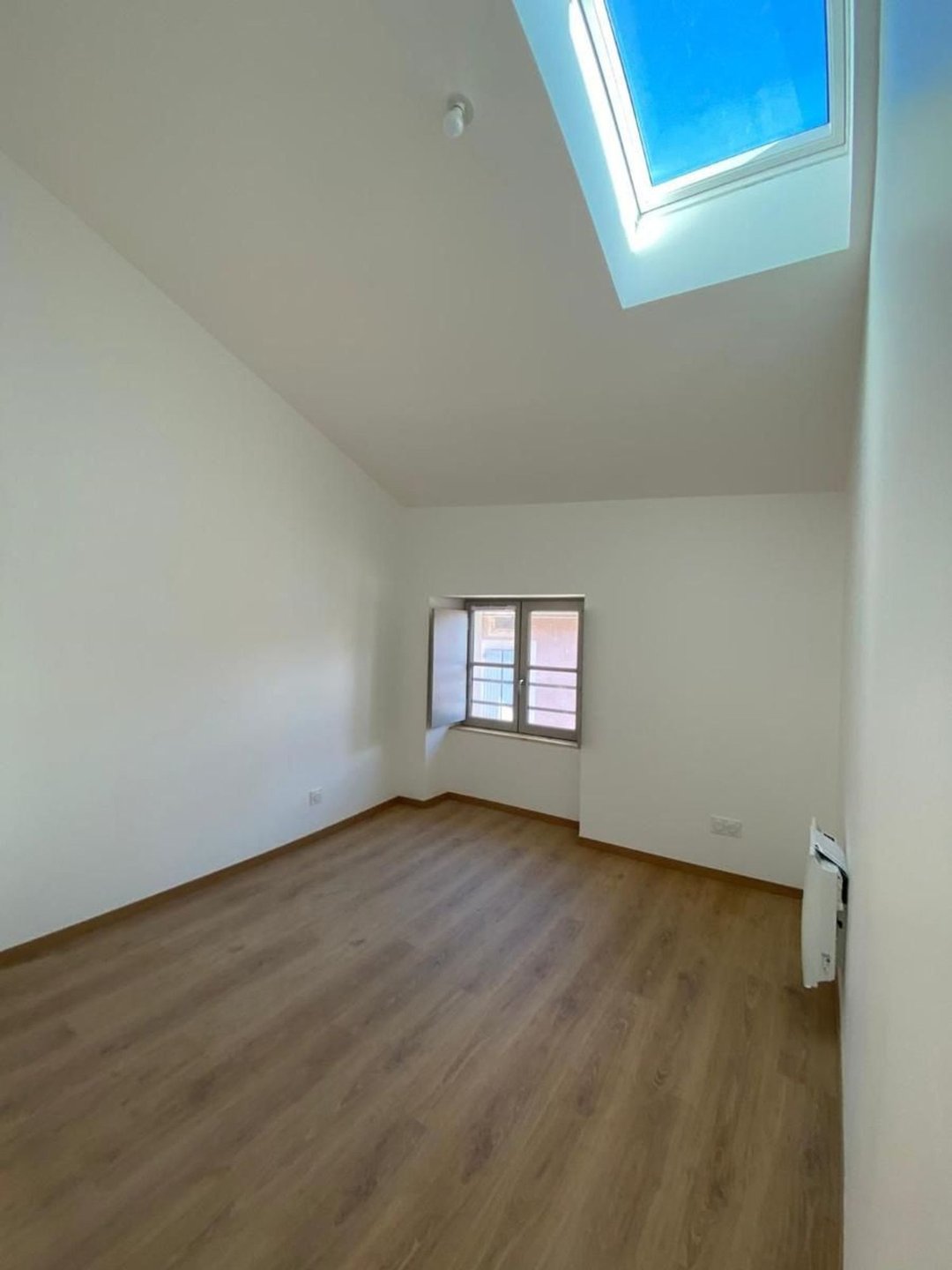 Appartement à louer, 59m², Romans-sur-Isère