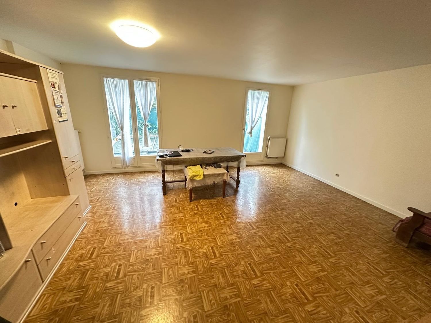 Maison à vendre, 88m², Evry