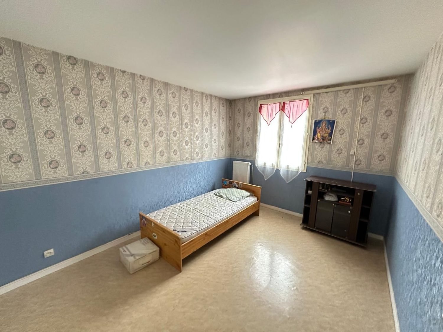 Maison à vendre, 88m², Evry