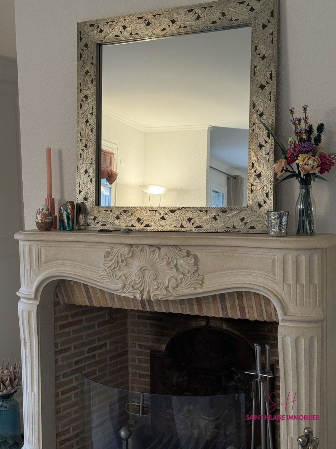Maison à vendre, 225m², Mareau-aux-Prés