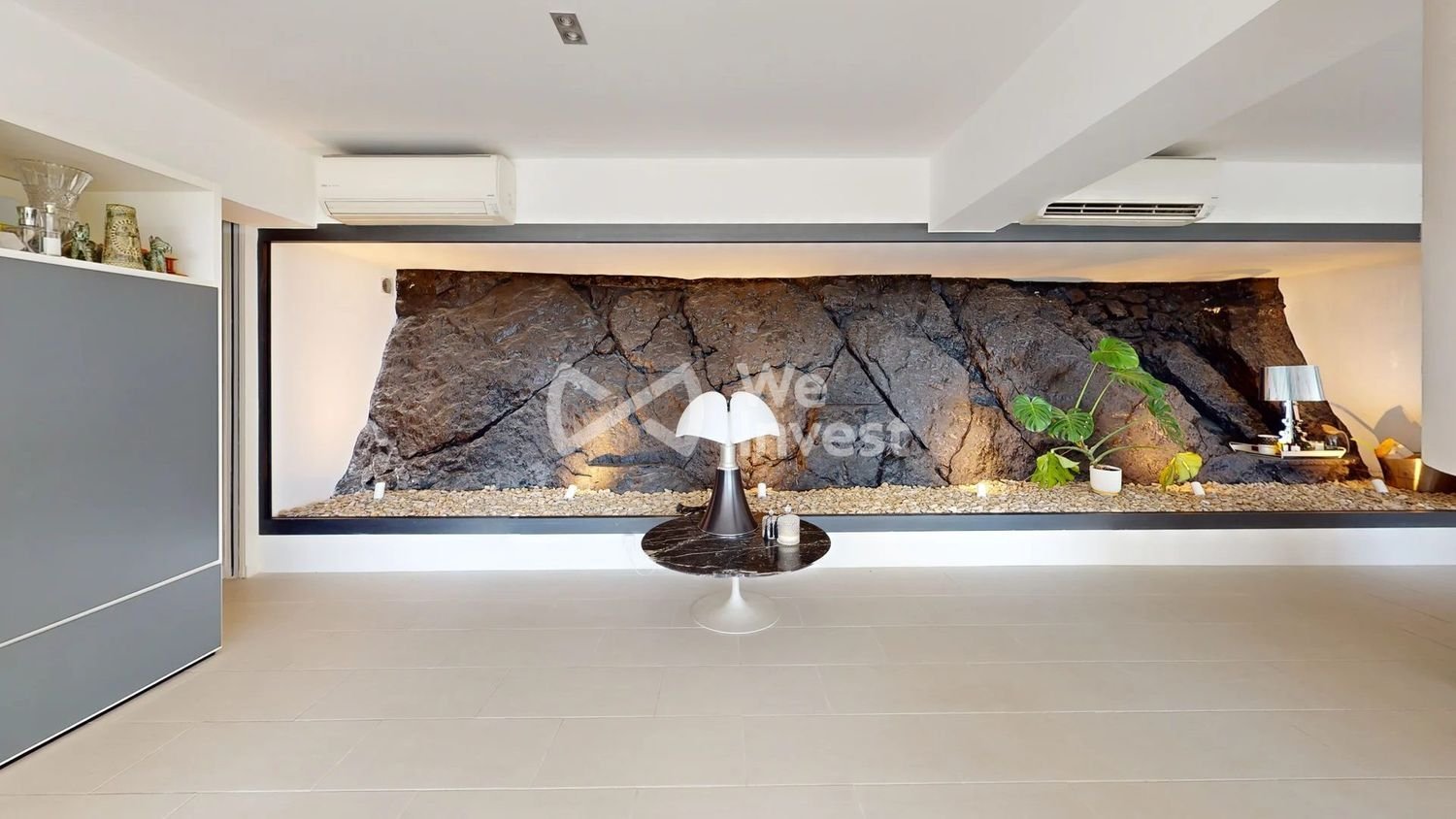 Appartement à vendre, 184m², Clapiers