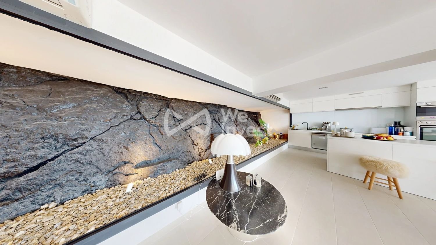 Appartement à vendre, 184m², Clapiers