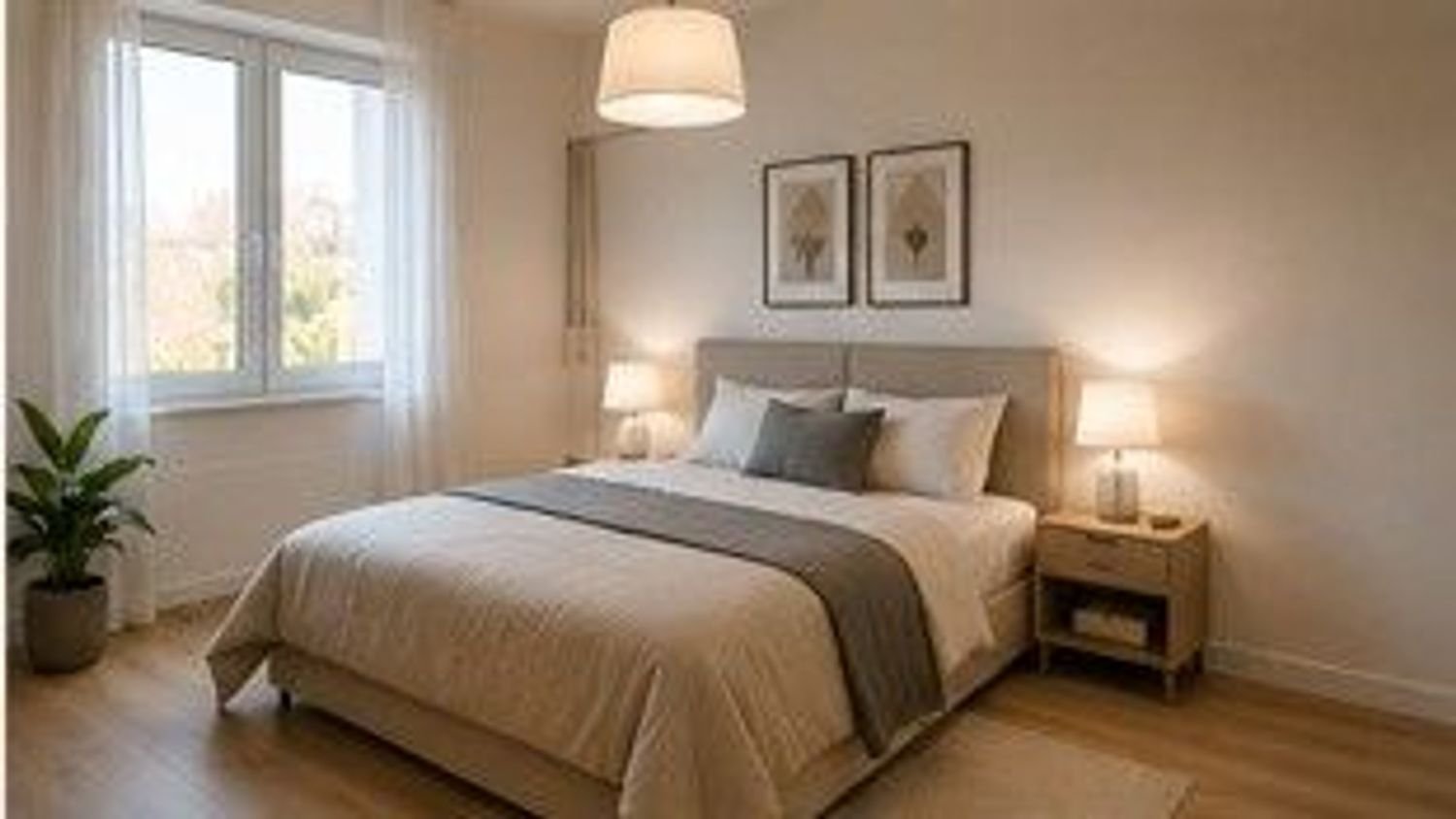 Appartement à vendre, 67m², Le Cheylas