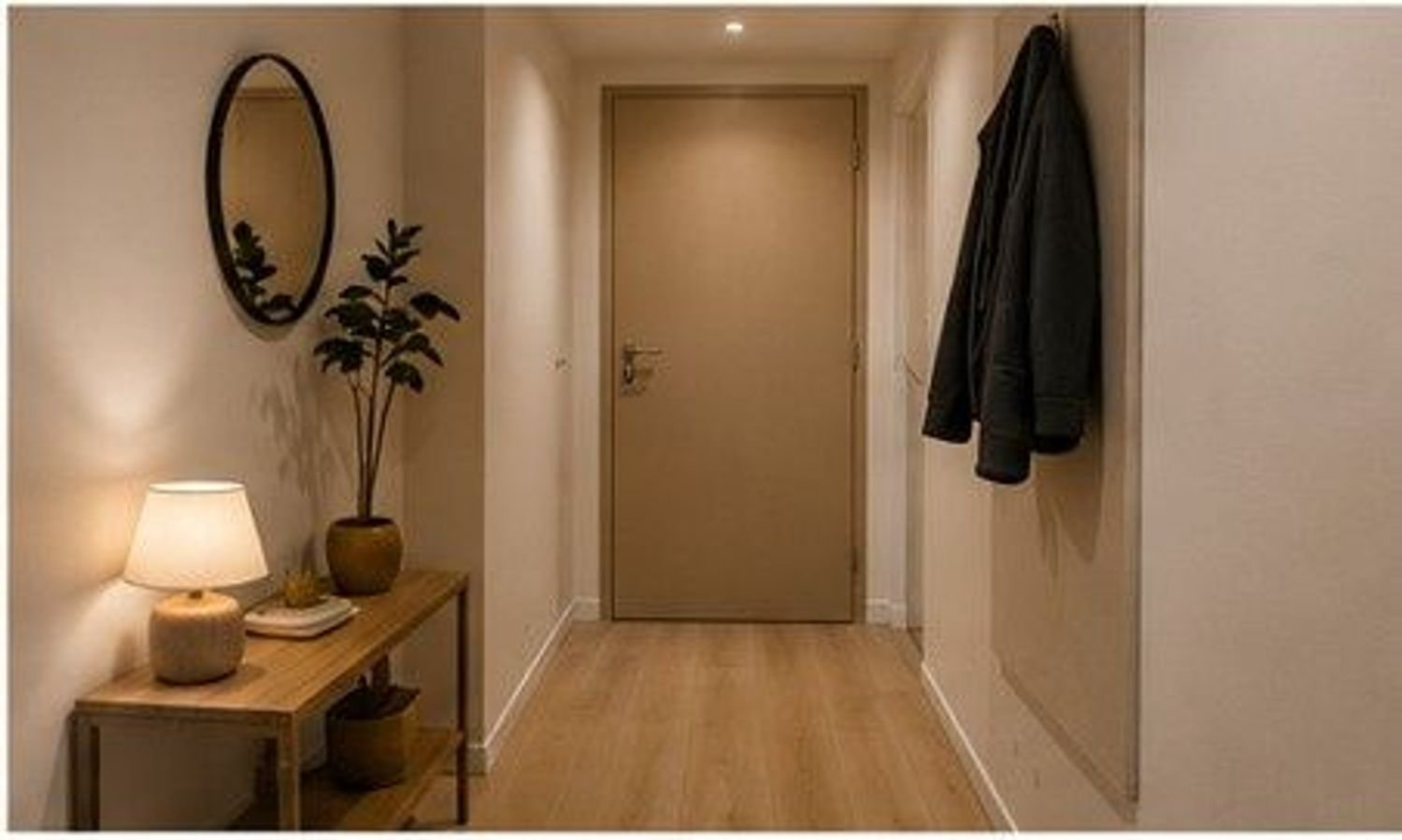 Appartement à vendre, 67m², Le Cheylas