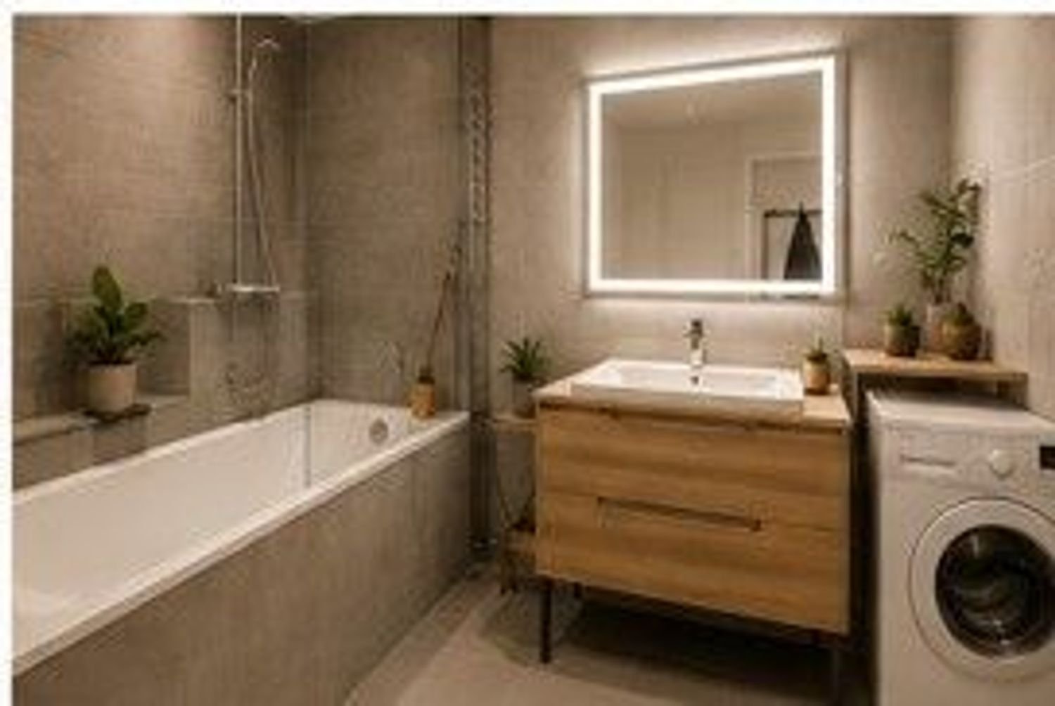 Appartement à vendre, 67m², Le Cheylas
