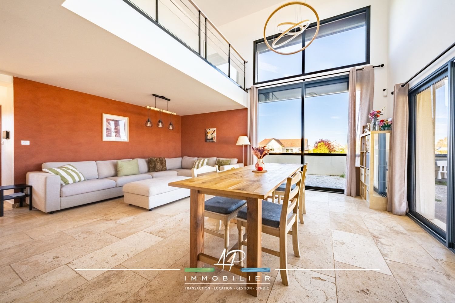 Maison à vendre, 142m², Mirebeau-sur-Bèze