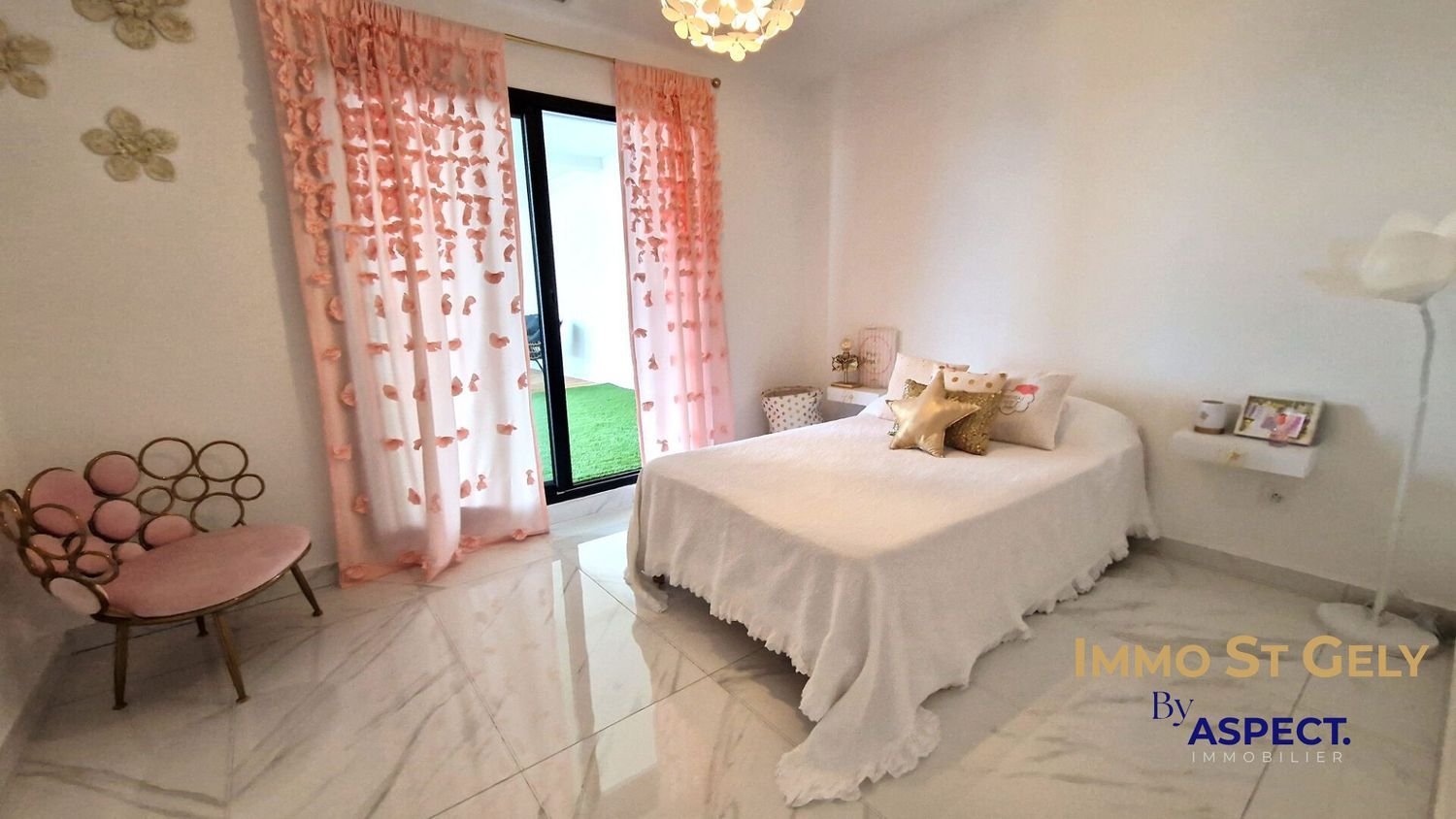 Maison à vendre, 155m², Saint-Gély-du-Fesc