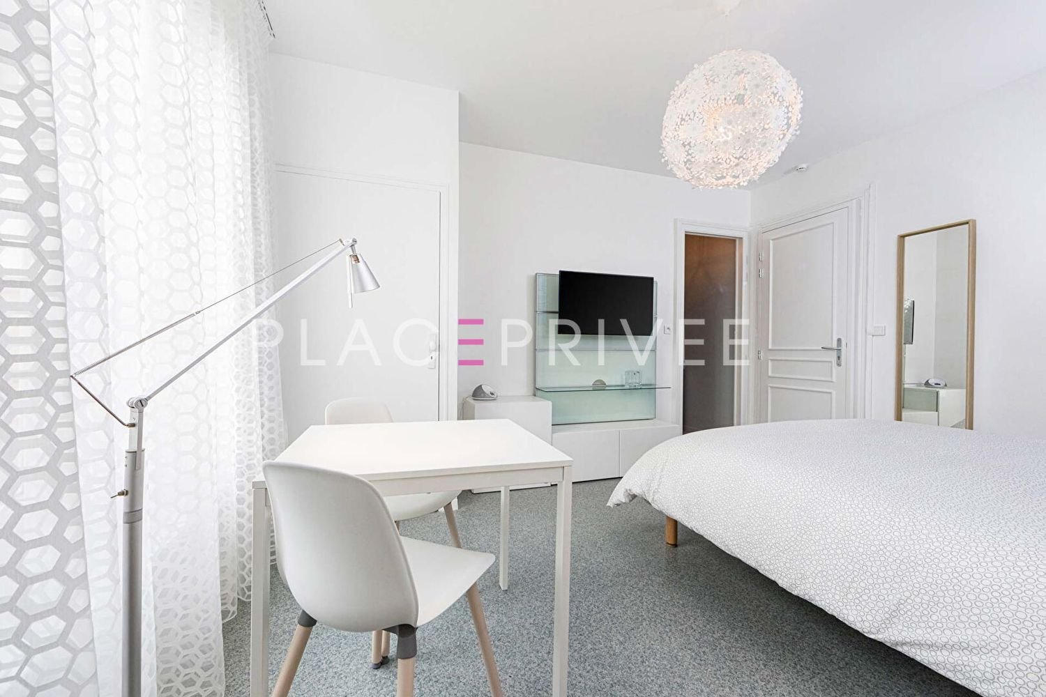 Appartement à vendre, 21m², Vittel