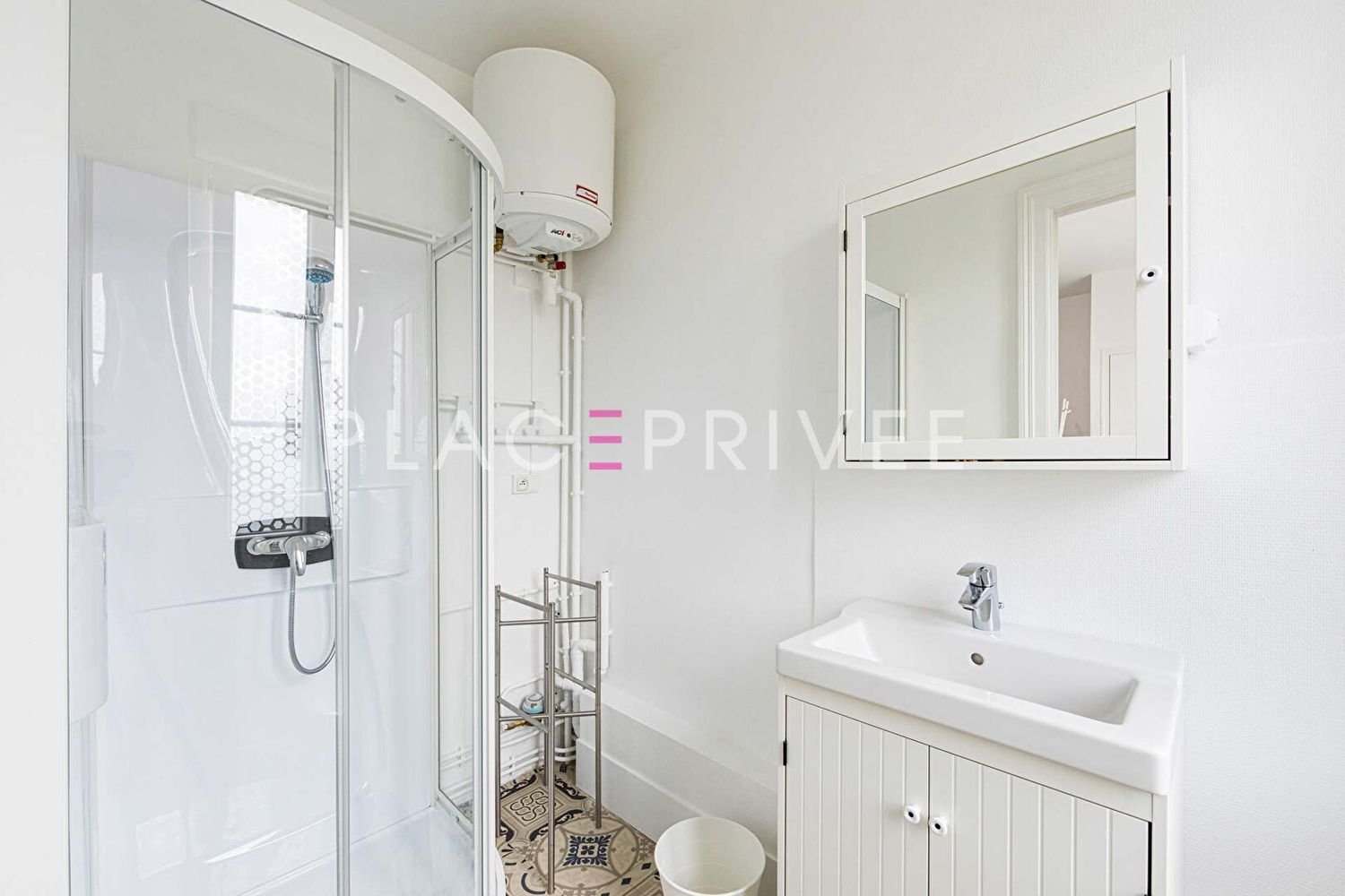 Appartement à vendre, 21m², Vittel