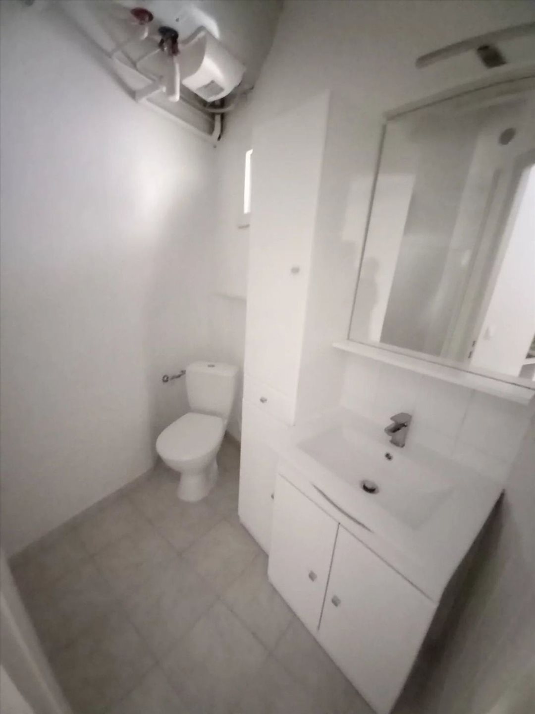 Appartement à vendre, 17m², Puget-Théniers