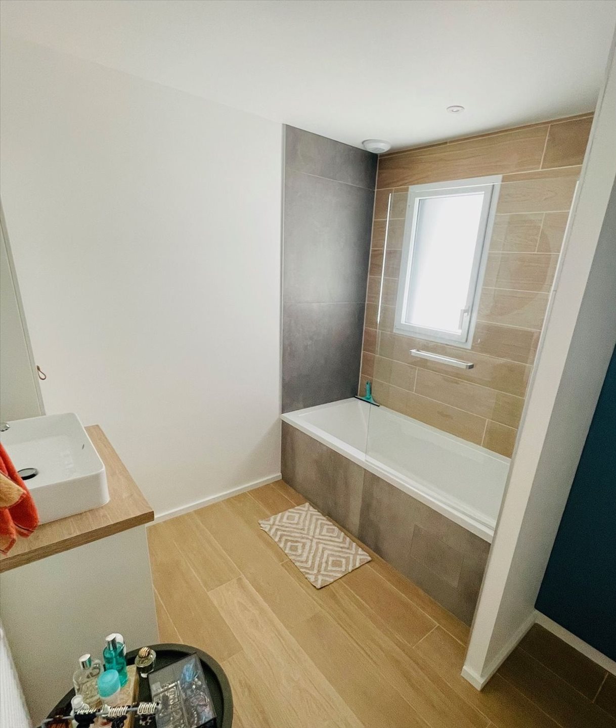 Maison à vendre, 123m², Perros-Guirec