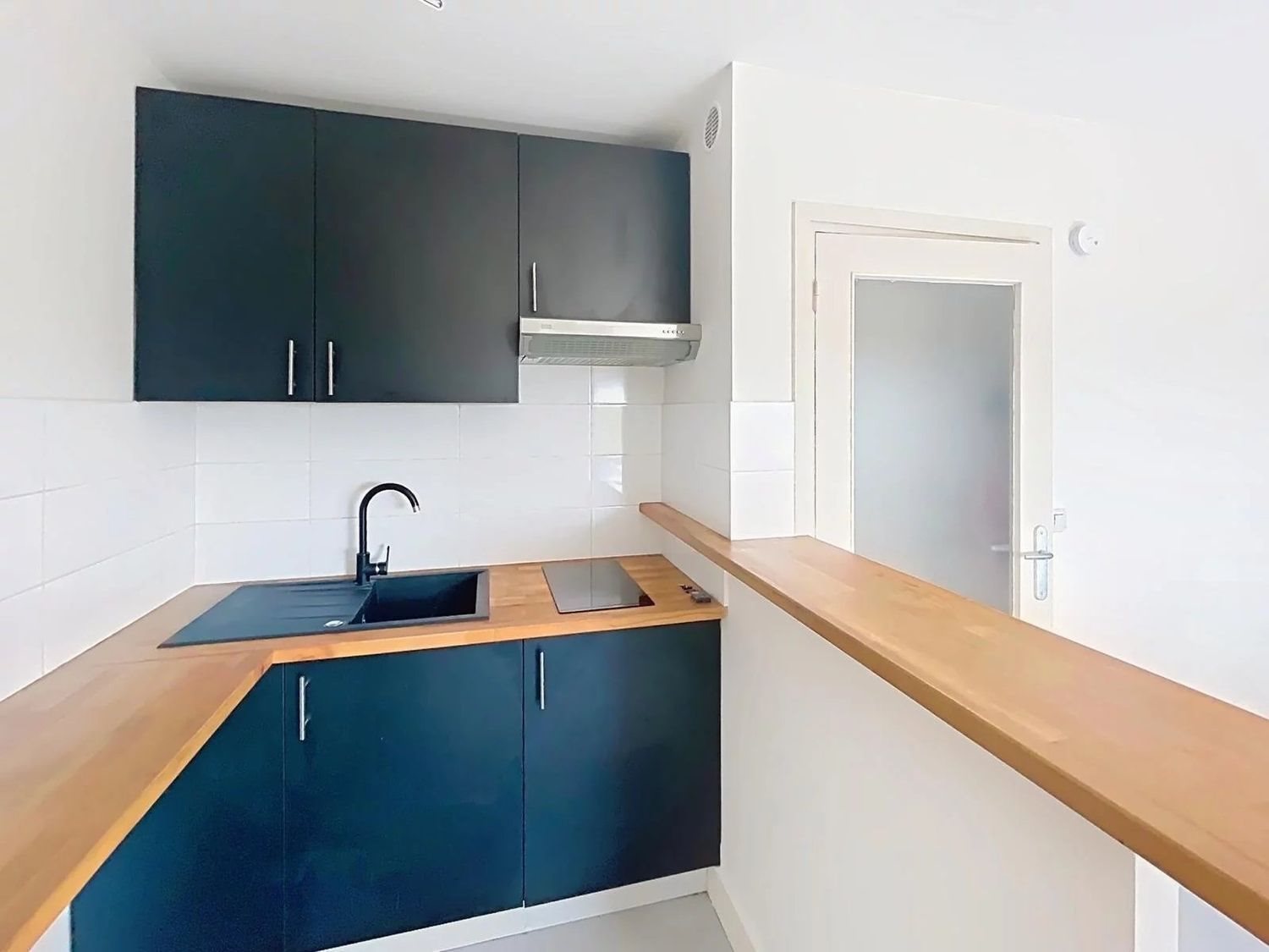 Appartement à vendre, 30m², Saint-Maur-des-Fossés