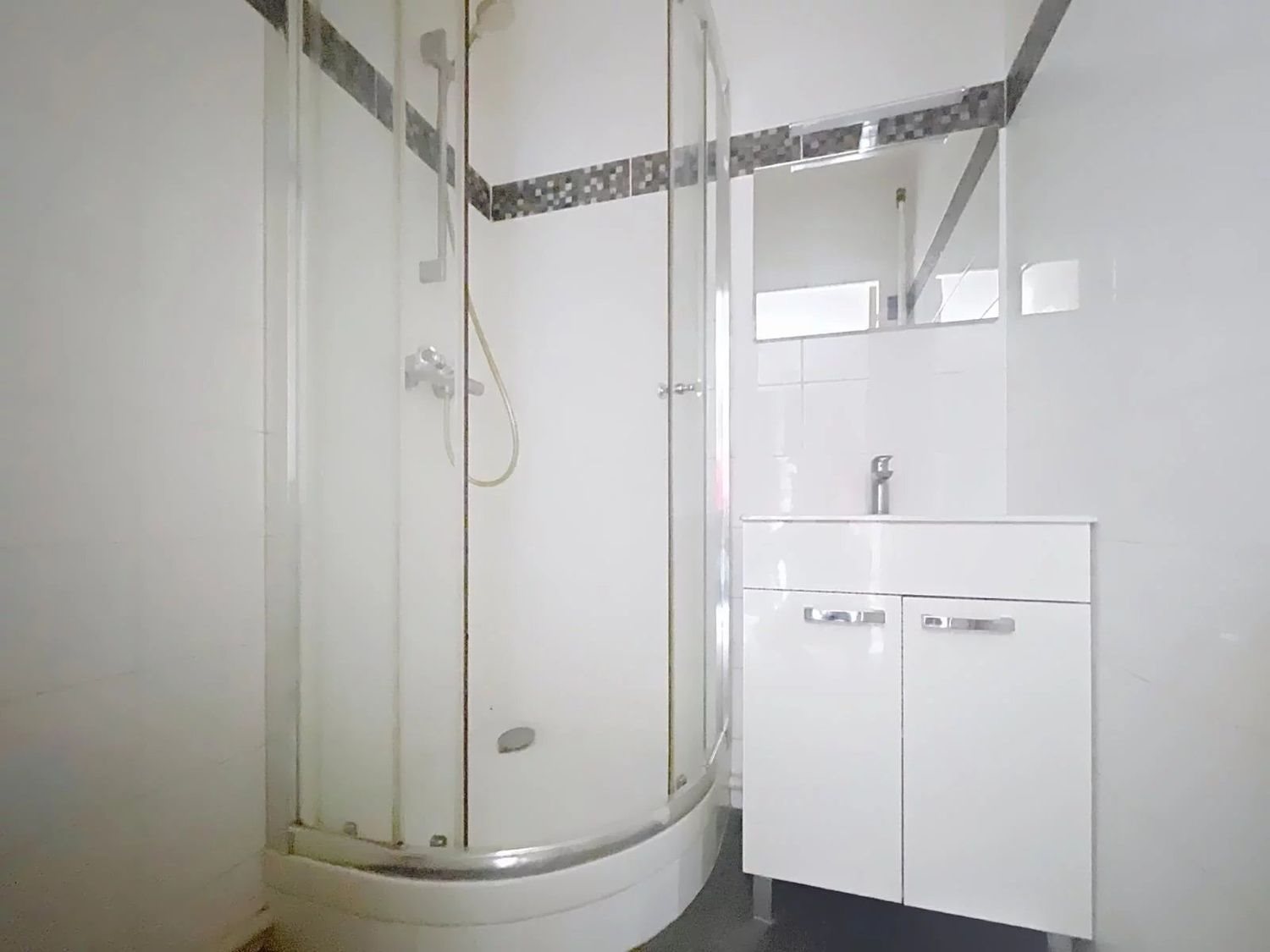 Appartement à vendre, 30m², Saint-Maur-des-Fossés