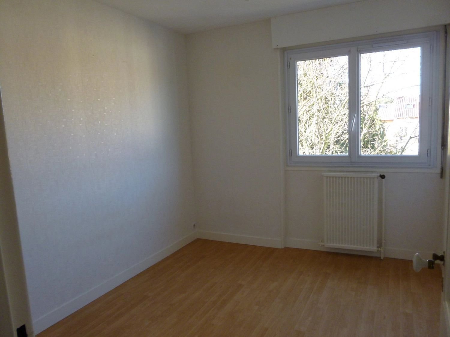 Appartement à louer, 77m², Toulouse