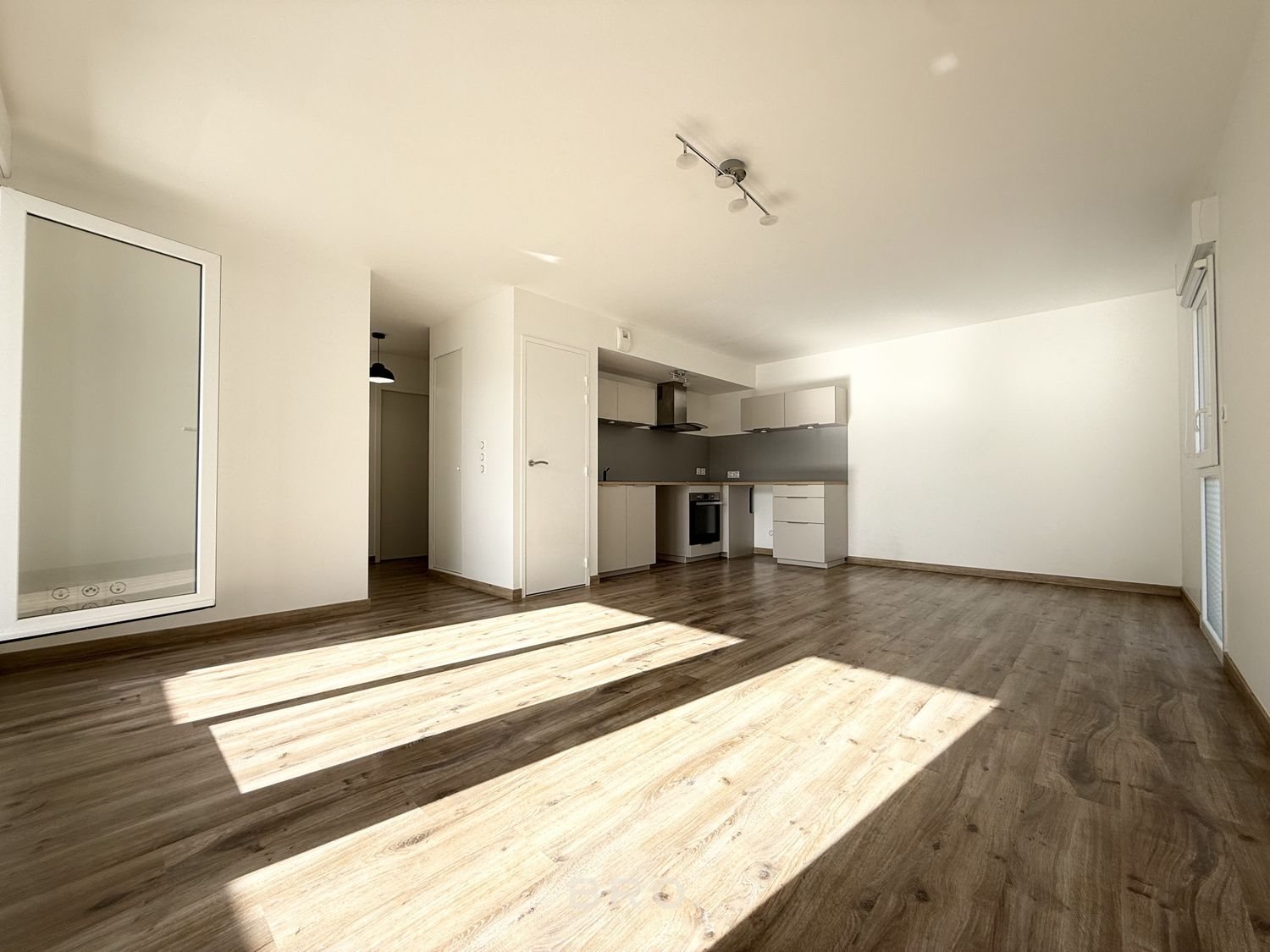 Appartement à vendre, 63m², Sarzeau
