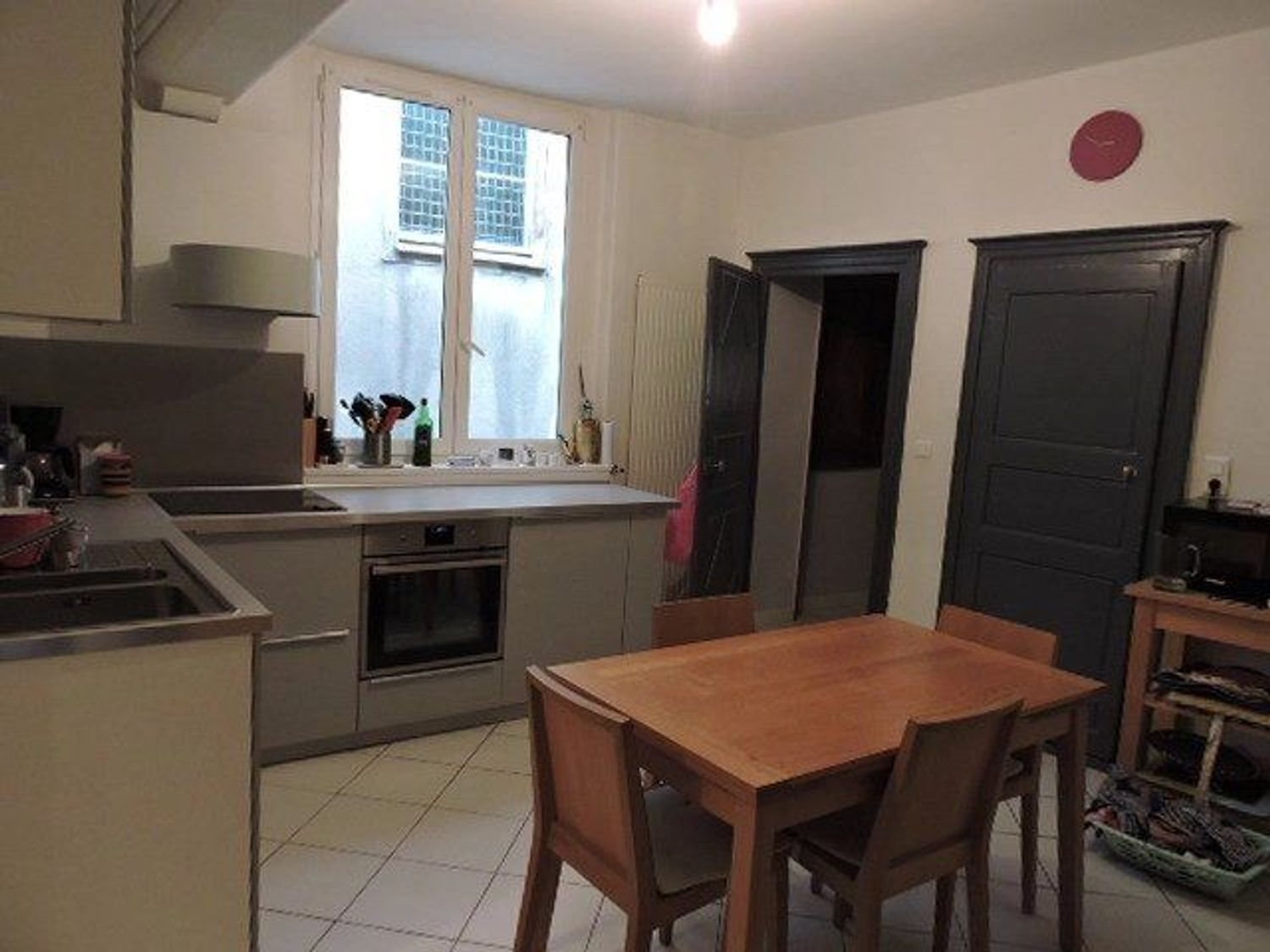 Appartement à louer, 154m², Chalon-sur-Saône