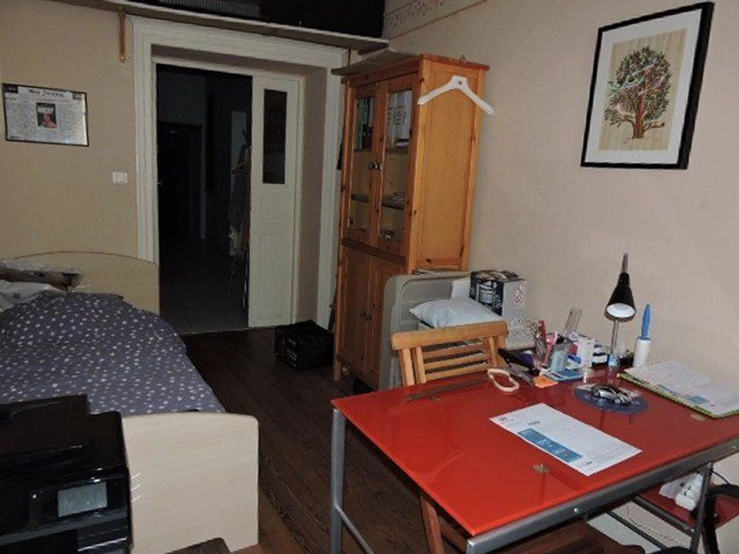 Appartement à louer, 154m², Chalon-sur-Saône
