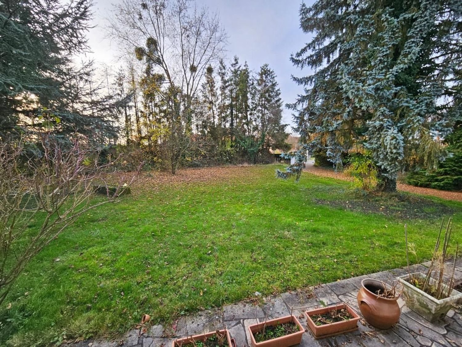Maison à vendre, 145m², Luttange