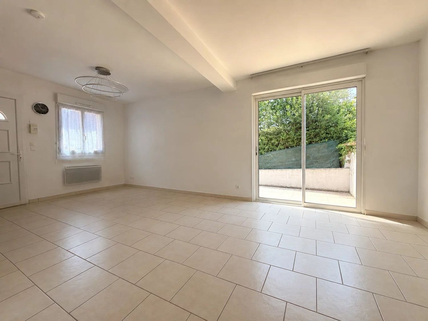 Maison à louer, 90m², Évreux