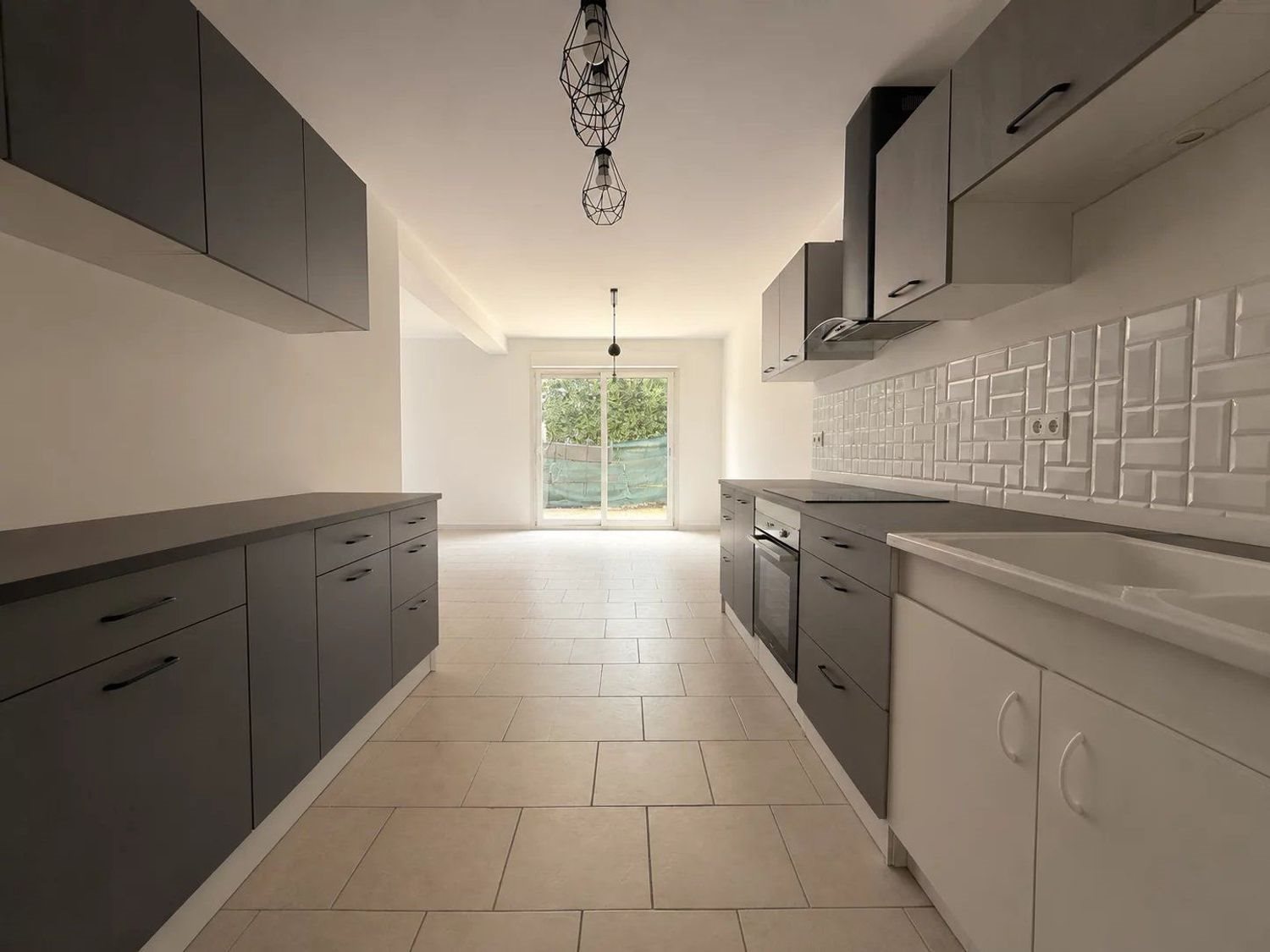 Maison à louer, 90m², Évreux