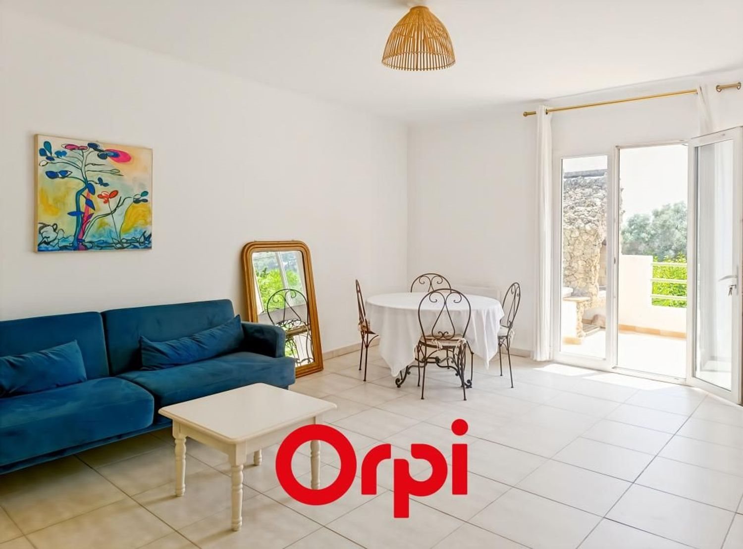 Maison à vendre, 131m², La Cadière-d'Azur